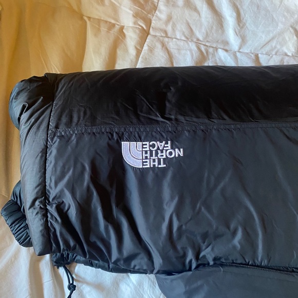 Northface nupste jacket - Picture 10 of 11